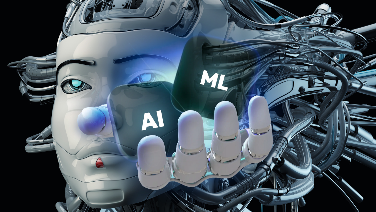 AI & Machine Learning in Remote Hiring: Smarter Recruitment for Modern Teams