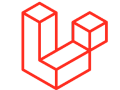 laravel