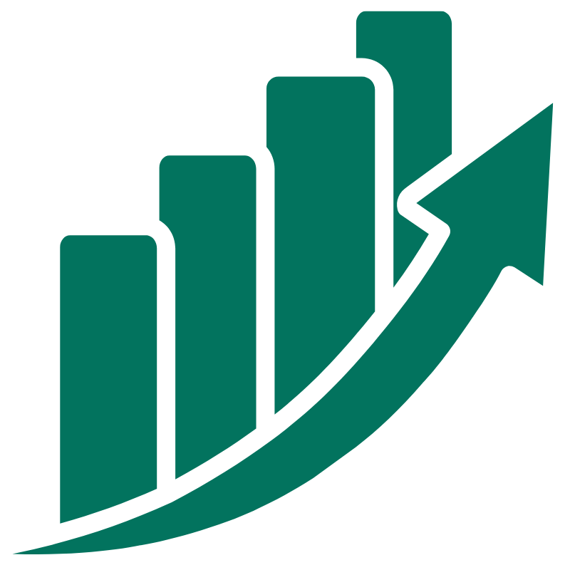 Marketing Coordination