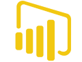 Powerbi