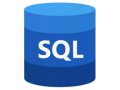 SQL